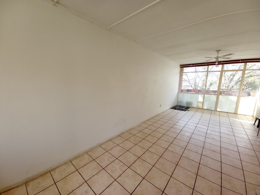 To Let 1 Bedroom Property for Rent in Potchefstroom North West